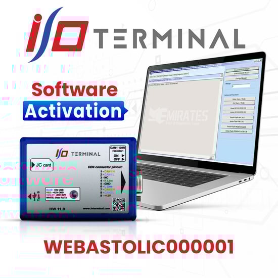 io-terminal-multi-tool-webastolic000001-activation