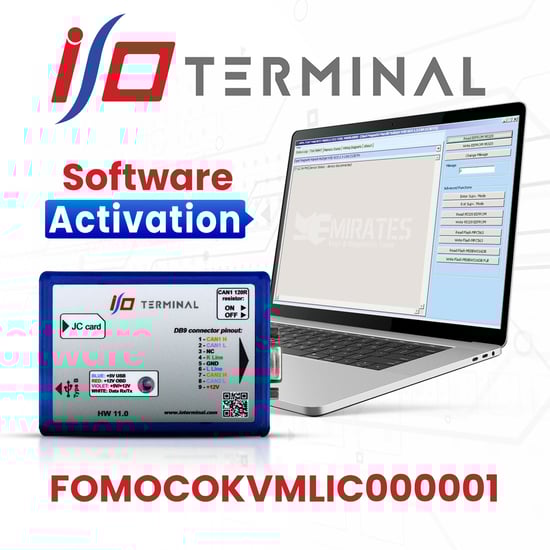 io-terminal-multi-tool-fomocokvmlic000001-activation