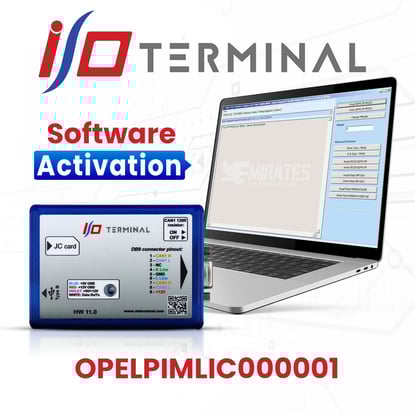 io-terminal-multi-tool-opelpimlic000001-activation