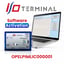 io-terminal-multi-tool-opelpimlic000001-activation