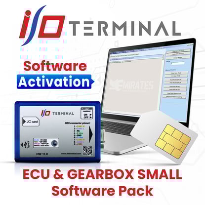 io-io-terminal-multi-tool-ecu-gearbox-small-software-pack-activation