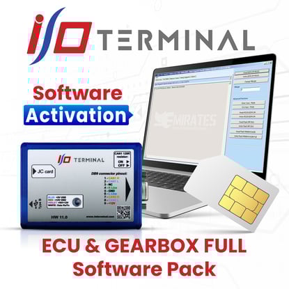 io-io-terminal-multi-tool-ecu-gearbox-full-software-pack-activation