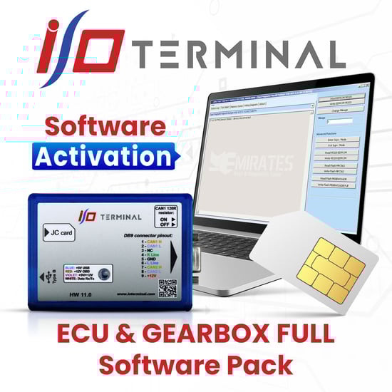 io-io-terminal-multi-tool-ecu-gearbox-full-software-pack-activation