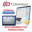 io-io-terminal-multi-tool-ecu-gearbox-full-software-pack-activation