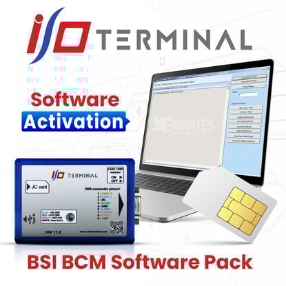 io-io-terminal-multi-tool-bsi-bcm-software-pack-activation