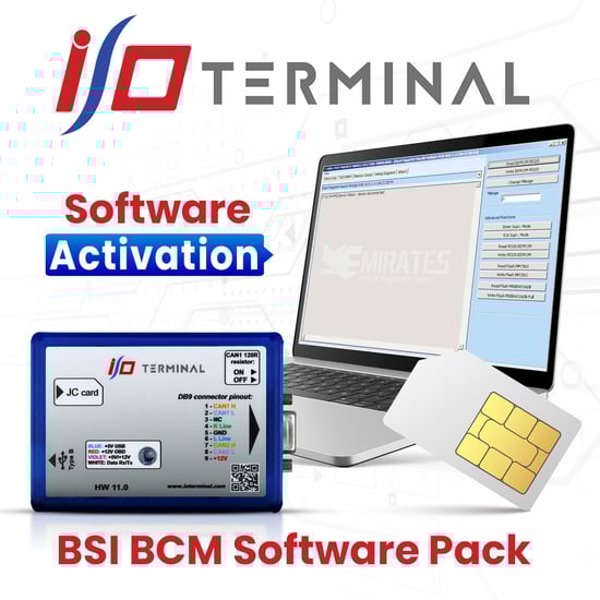 io-io-terminal-multi-tool-bsi-bcm-software-pack-activation