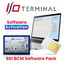 io-io-terminal-multi-tool-bsi-bcm-software-pack-activation
