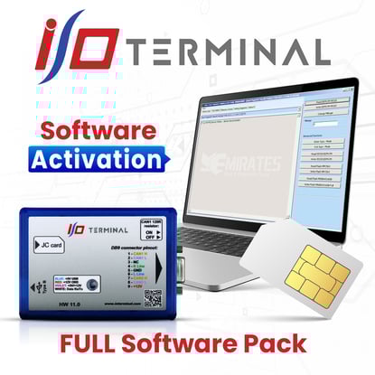 io-io-terminal-multi-tool-full-software-pack-activation