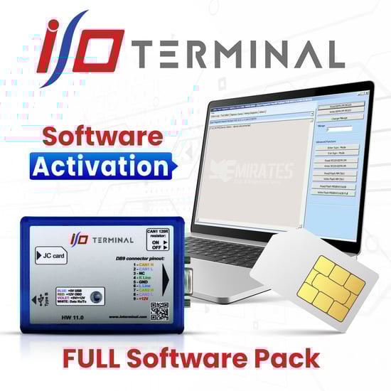 io-io-terminal-multi-tool-full-software-pack-activation