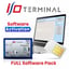 io-io-terminal-multi-tool-full-software-pack-activation