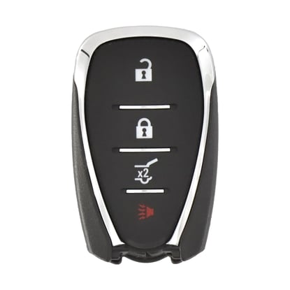 chevrolet-equinox-2018-2022-original-smart-remote-key-31-button-315mhz-13590472-13522875-13522876