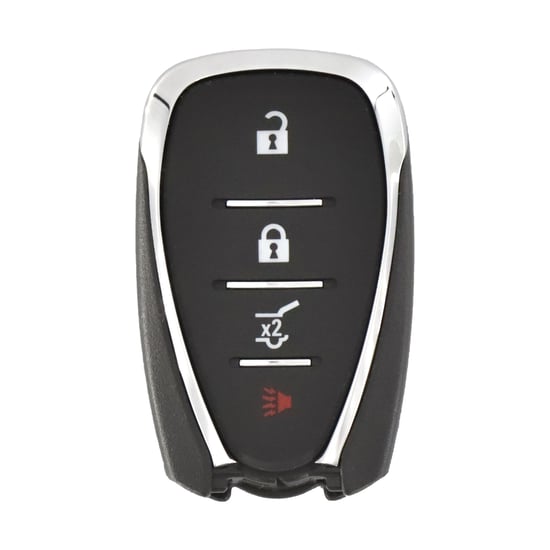 chevrolet-equinox-2018-2022-original-smart-remote-key-31-button-315mhz-13590472-13522875-13522876