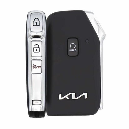 kia-stinger-2021-smart-key-4-buttons-433mhz-95440-j5550