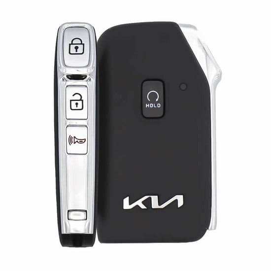 kia-stinger-2021-smart-key-4-buttons-433mhz-95440-j5550
