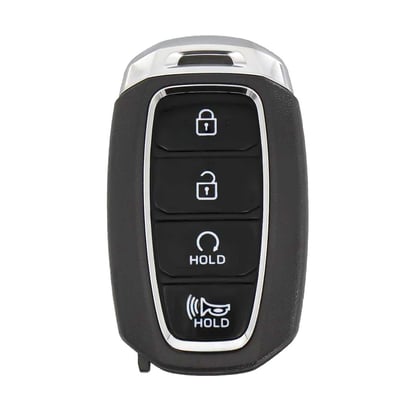 hyundai-kona-2021-smart-key-4-buttons-433mhz-95440-j9400