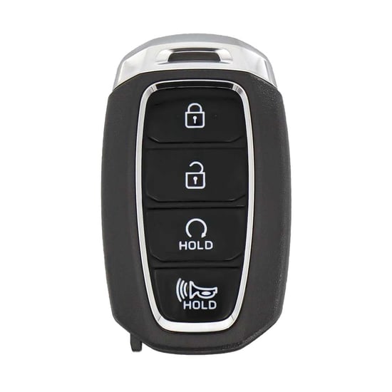 hyundai-kona-2021-smart-key-4-buttons-433mhz-95440-j9400