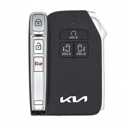 kia-carnival-2022-smart-remote-key-6-buttons-433mhz-95440-r0410