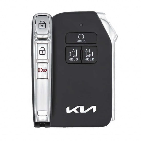 kia-carnival-2022-smart-remote-key-6-buttons-433mhz-95440-r0410