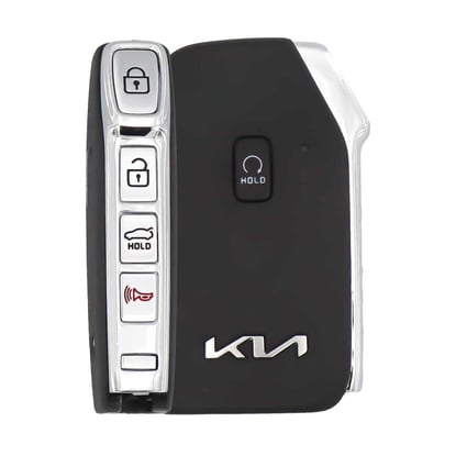 kia-k5-2022-2023-genuine-smart-remote-key-41-buttons-433mhz-95440-l3430