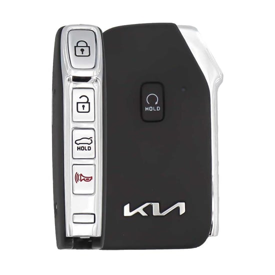 kia-k5-2022-2023-genuine-smart-remote-key-41-buttons-433mhz-95440-l3430