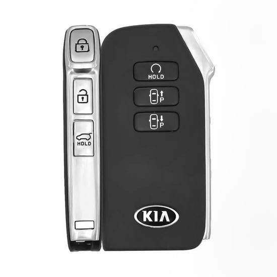 kia-sorento-2021-genuine-smart-remote-key-6-buttons-433mhz-95440-p2500