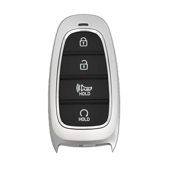hyundai-santa-fe-2021-smart-remote-key-4-buttons-433mhz-95440-s2500