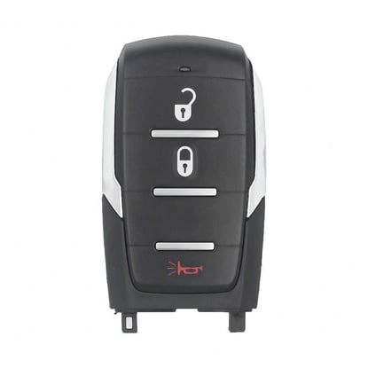 ram-1500-pickup-2019-2024-smart-remote-3-button-433mhz