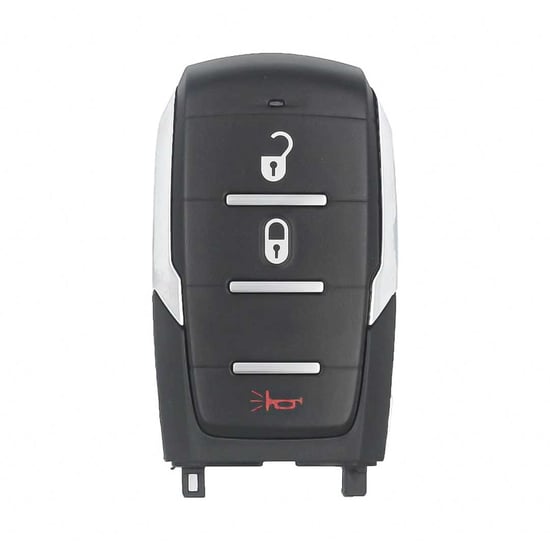 ram-1500-pickup-2019-2024-smart-remote-3-button-433mhz