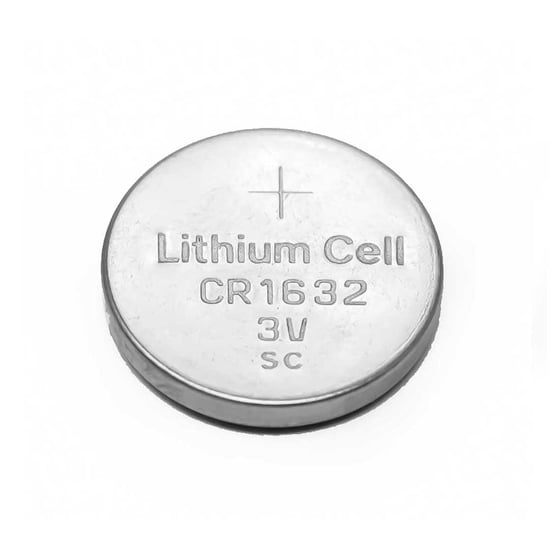 pkcell-ultra-lithium-cr1632-universal-battery-cell-card-5-pcs-pack