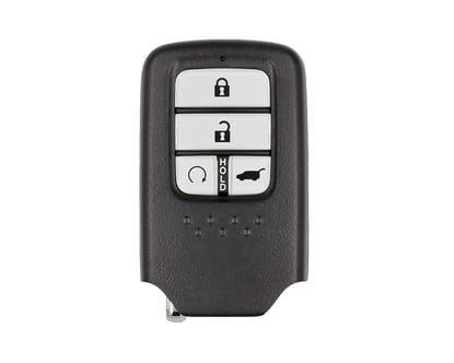 honda-cr-v-2017-smart-remote-key-4-buttons-433mhz-72147-tha-h13
