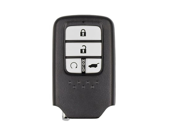 honda-cr-v-2017-smart-remote-key-4-buttons-433mhz-72147-tha-h13