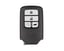 honda-cr-v-2017-smart-remote-key-4-buttons-433mhz-72147-tha-h13