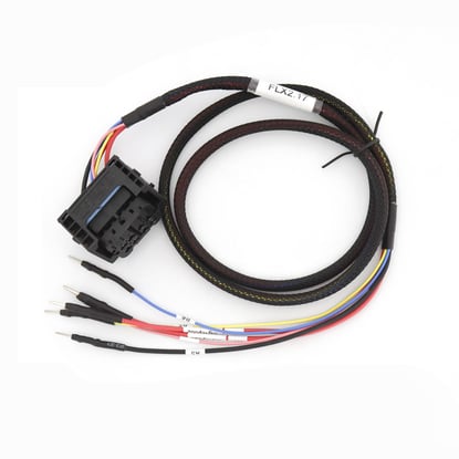 magic-flx-217-connection-cable-mb-bosch-mdg1