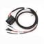 magic-flx-217-connection-cable-mb-bosch-mdg1