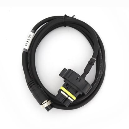 magic-flx229-connection-cable-flexbox-port-f-to-zf-8hp-type-2
