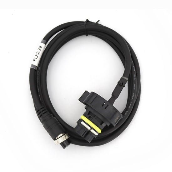 magic-flx229-connection-cable-flexbox-port-f-to-zf-8hp-type-2