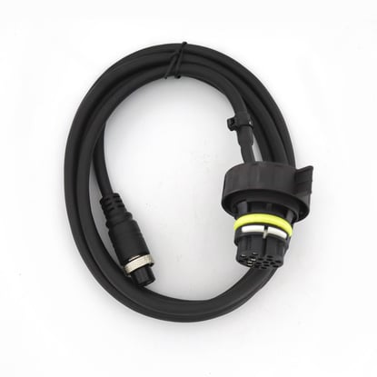 magic-flx-230-connection-cable-zf-8hp-cable-type-3