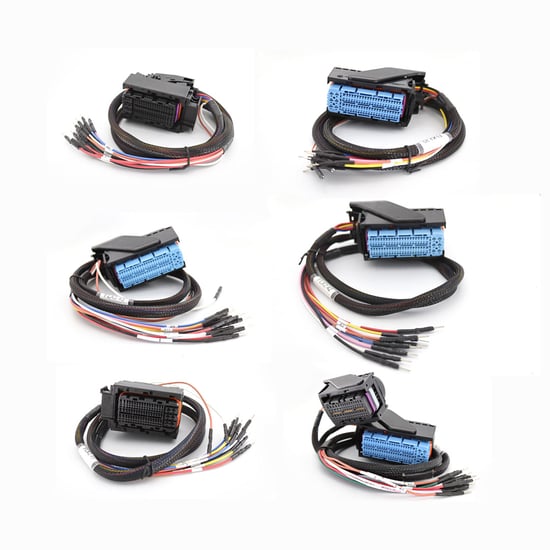 magic-flk11a-kit-ecu-connector-vagmdg1edc17pcr