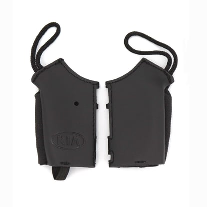 kia-genuine-smart-remote-gloves-j5f76-au000
