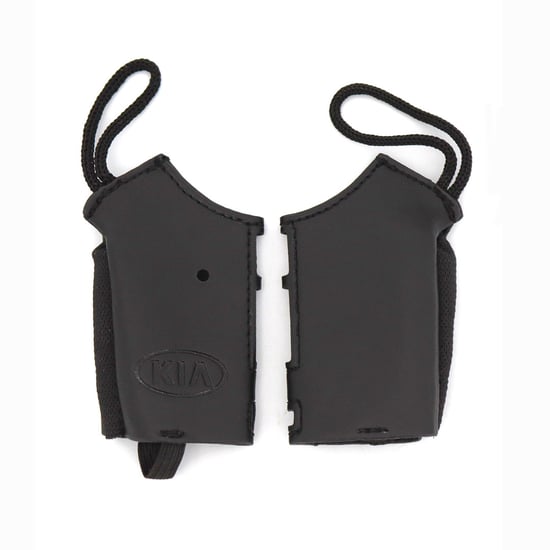 kia-genuine-smart-remote-gloves-j5f76-au000