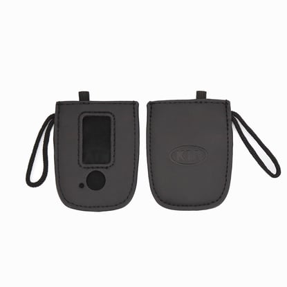 kia-genuine-smart-remote-gloves-c6f76-au000