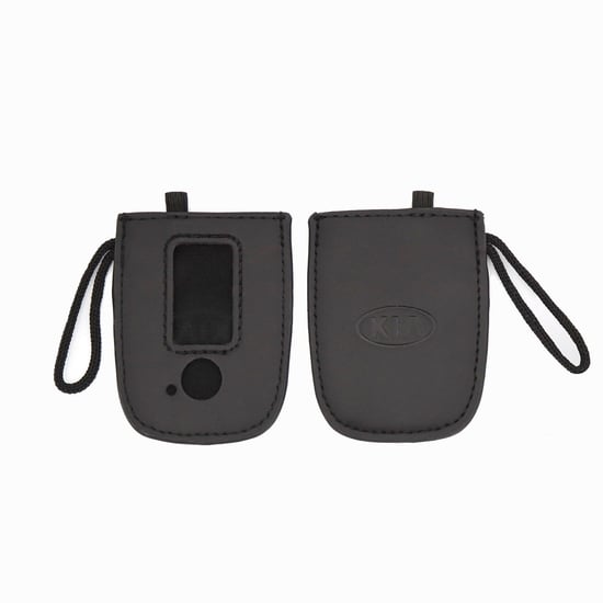 kia-genuine-smart-remote-gloves-c6f76-au000