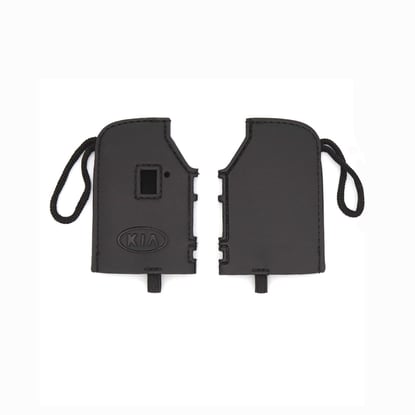 kia-genuine-smart-remote-gloves-q5f76-au000