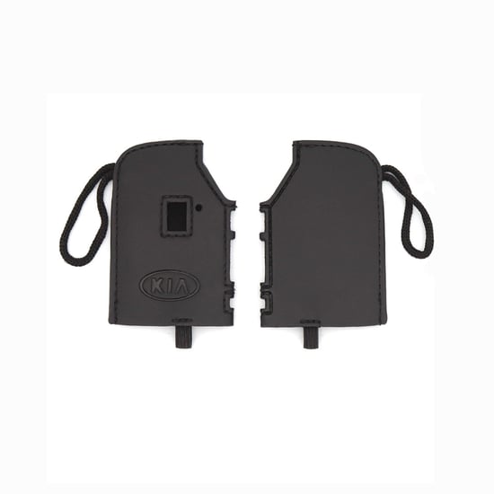 kia-genuine-smart-remote-gloves-q5f76-au000