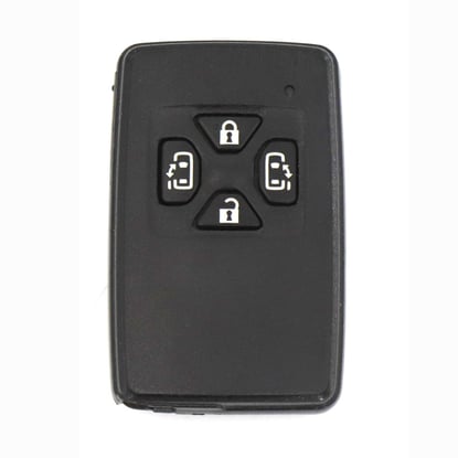 toyota-smart-key-4-buttons-slider-door-312mhz-pcb-271451-6230