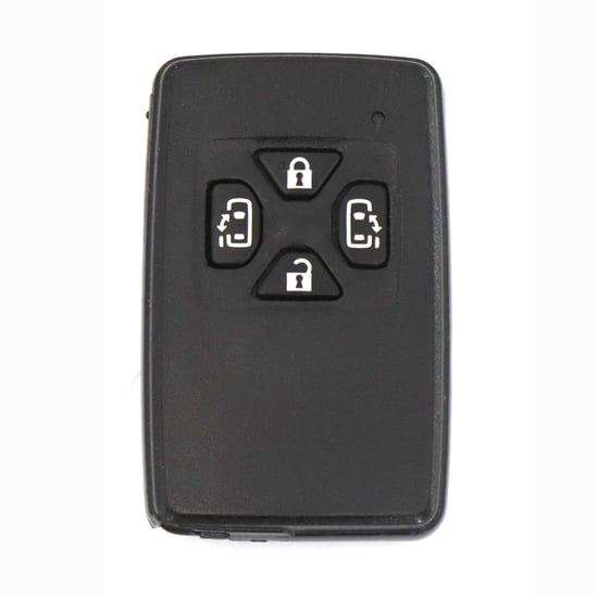 toyota-smart-key-4-buttons-slider-door-312mhz-pcb-271451-6230