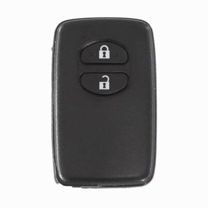 toyota-prado-smart-key-2-buttons-312mhz-black-cover-pcb-271451-5360