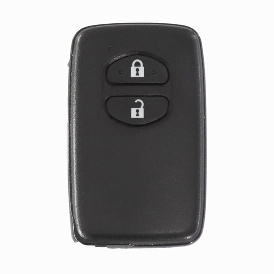 toyota-prado-smart-key-2-buttons-312mhz-black-cover-pcb-271451-5360