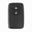 toyota-prado-smart-key-2-buttons-312mhz-black-cover-pcb-271451-5360