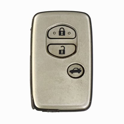 toyota-camry-2008-smart-key-pcb-3-buttons-312mhz-271451-0310